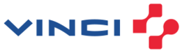 Vinci Energies Vinci Energies