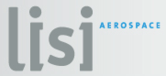Lisi Lisi