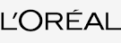 loreal loreal