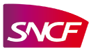 logosncf logosncf