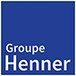 logoGroupeHenner logoGroupeHenner