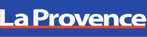 Laprovence Laprovence