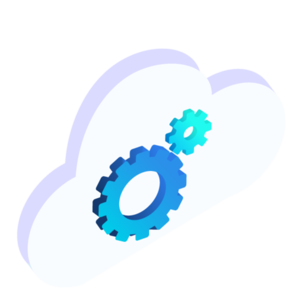 Dépôt Net Entreprise (M2M)
