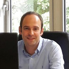 yann beliard