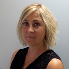 laetitia pidery